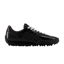 Фото № 1 с приближением к товару «‎New Balance Gator Run Black»