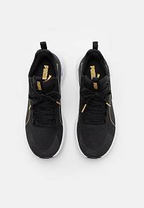 Фото № 4 с приближением к товару «‎Puma Pure Xt Moto»