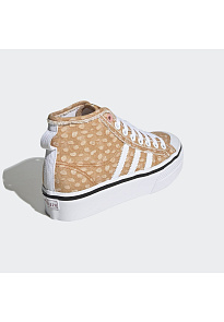 Фото № 4 с приближением к товару «‎Adidas Disney Nizza »