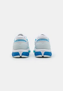 Фото № 3 с приближением к товару «‎GEL-QUANTUM 360 VIII UNISEX»