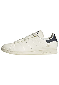 Фото № 1 с приближением к товару «‎Adidas Stan Smith Roland Garros »