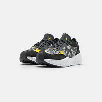 Фото № 2 с приближением к товару «‎Jordan Delta 3 »