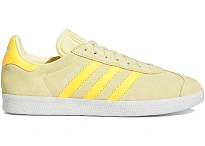 Фото № 1 с приближением к товару «‎adidas Gazelle Almost Yellow »