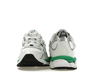 Фото № 4 с приближением к товару «‎ASICS Gel-NYC»