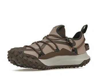 Nike ACG Mountain Fly Low SE Ironstone - 2