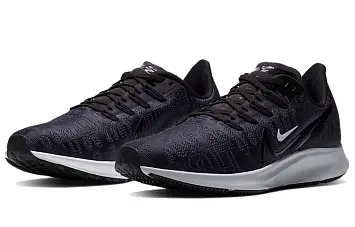 Nike Air Zoom Pegasus 36 PRM 'Gridiron' (BQ5403-002) - 4