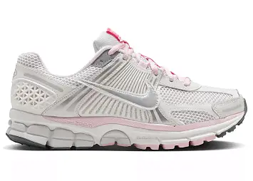 Nike Zoom Vomero 5 520 Pack White Pink 