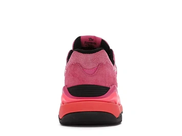 New Balance 57/40 - 4