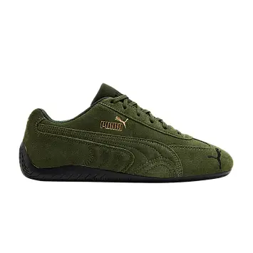Puma Speedcat Shield SD Myrtle - 1