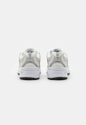 530 UNISEX - 4