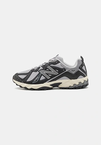 ML610 UNISEX - 1