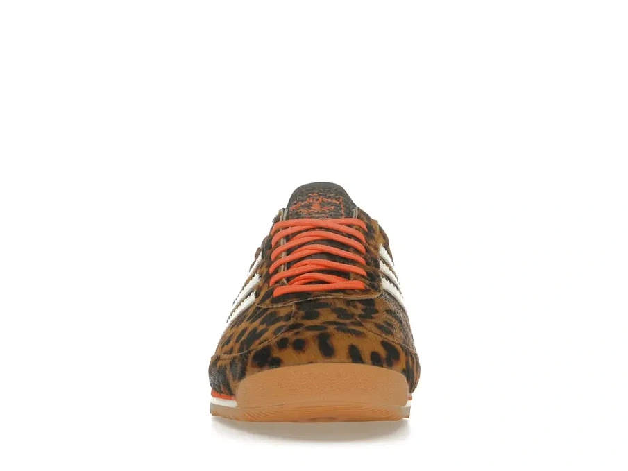 Фото № 2 с приближением к товару «‎adidas SL 72 OG»
