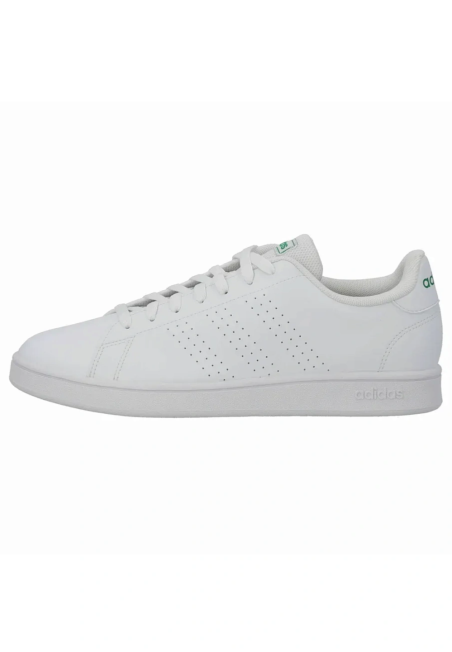 Фото № 1 с приближением к товару «‎Кроссовки Adidas spad112o0z3-a11-n»