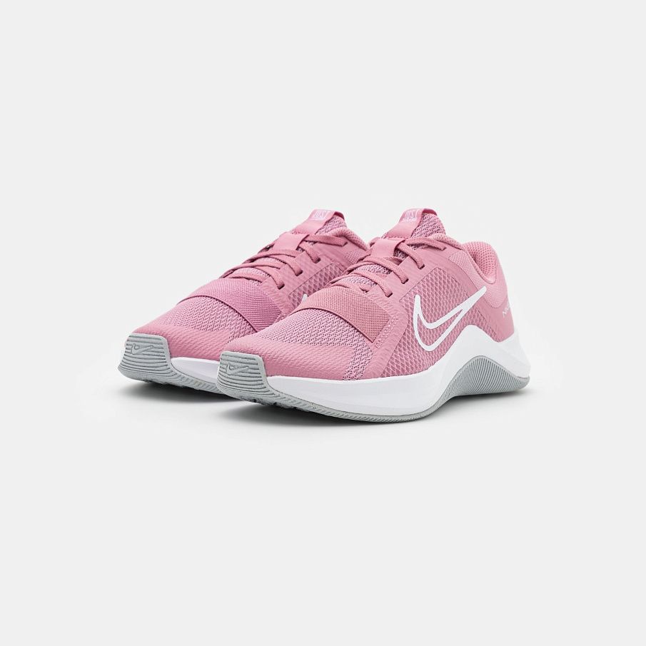 Фото № 2 с приближением к товару «‎Nike Trainer 2»