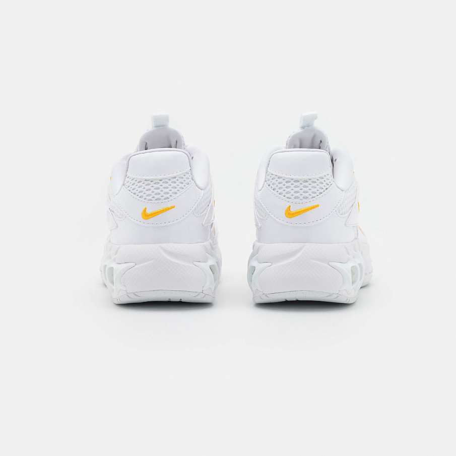 Фото № 4 с приближением к товару «‎Nike W Zoom Air Fire Snkr »