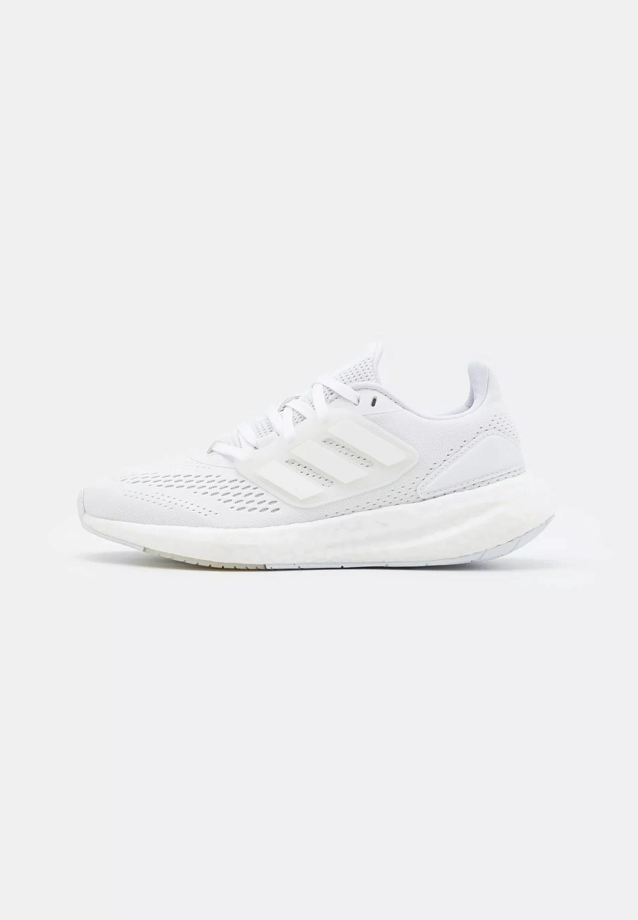Фото № 1 с приближением к товару «‎PUREBOOST 22 W»