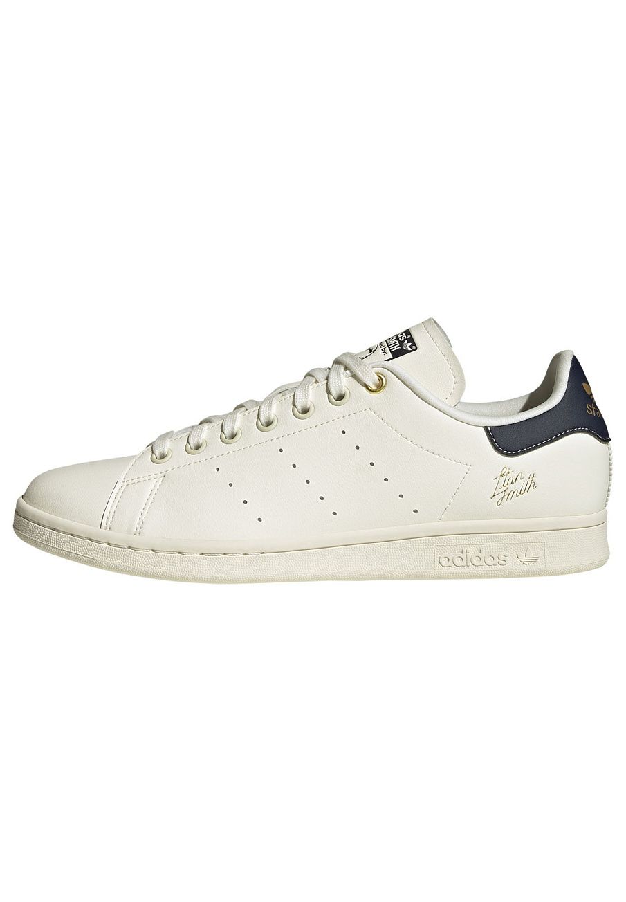 Фото № 1 с приближением к товару «‎Adidas Stan Smith Roland Garros »