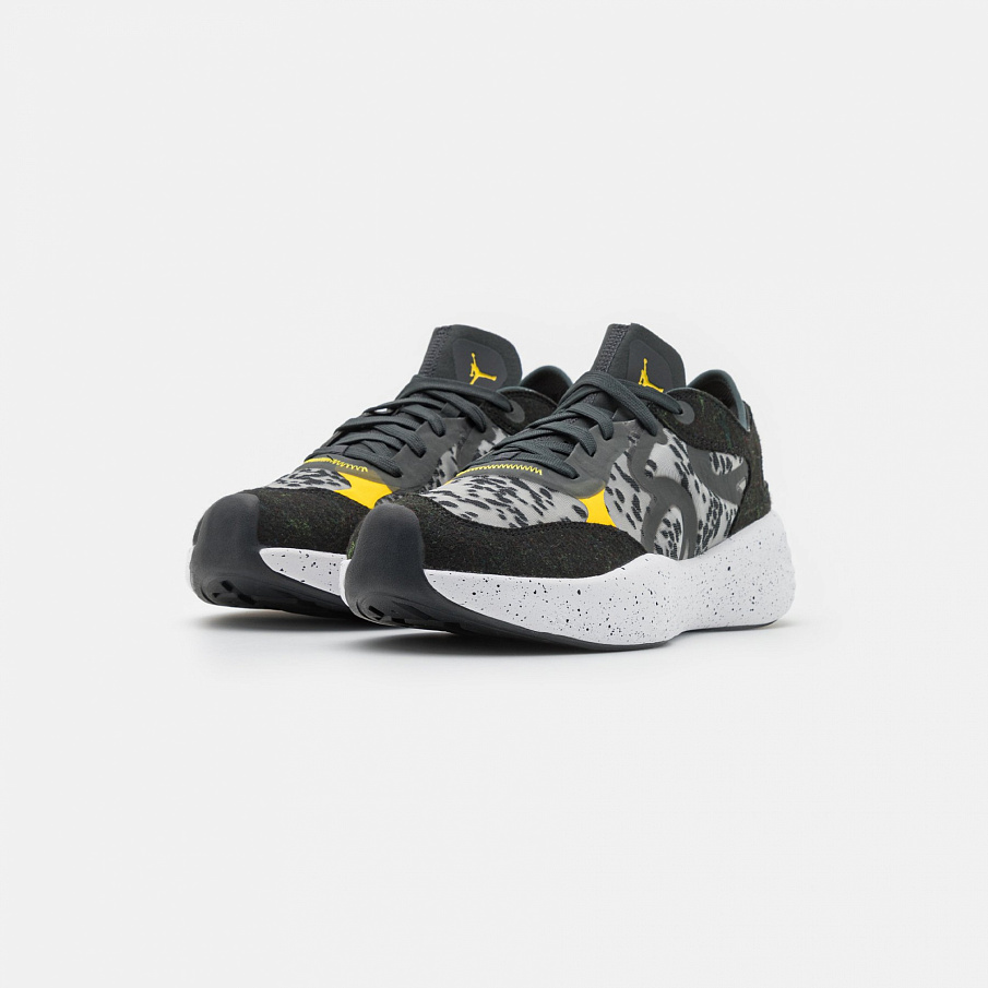 Фото № 2 с приближением к товару «‎Jordan Delta 3 »