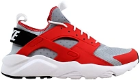 Фото № 1 с приближением к товару «‎Nike Air Huarache Run Ultra Max Orange»