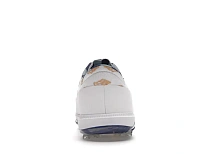 Фото № 4 с приближением к товару «‎Nike Air Zoom Victory Tour Golf Wings»