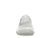 Фото № 2 с приближением к товару «‎Nike Precision VII»