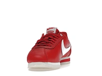 Фото № 4 с приближением к товару «‎Nike Classic Cortez Stranger Things Independence Day Pack»