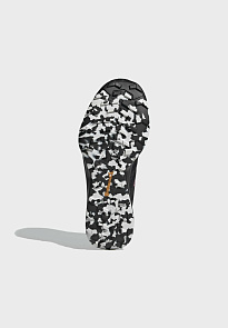 Фото № 4 с приближением к товару «‎Adidas Terrex Speed »
