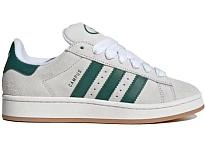 Фото № 1 с приближением к товару «‎adidas Campus 00s»