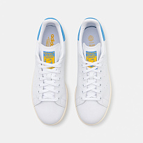 Фото № 4 с приближением к товару «‎Adidas Stan Smith »