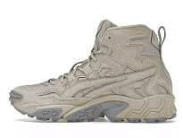 Фото № 6 с приближением к товару «‎ASICS Gel-Nandi Hi Putty»