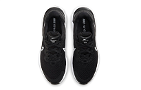 Фото № 4 с приближением к товару «‎Nike Renew Run 2 (GS) BlackWhite»