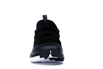 Фото № 2 с приближением к товару «‎Jordan Trainer Pro Black»