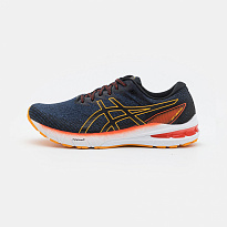 Фото № 1 с приближением к товару «‎Asics GT 2000 10»
