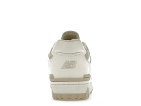 Фото № 4 с приближением к товару «‎New Balance 550»