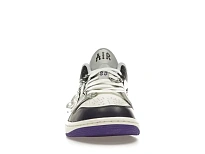 Фото № 2 с приближением к товару «‎Jordan 1 Low SE»