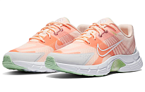 Фото № 3 с приближением к товару «‎Nike Wmns Alphina 5000 'Crimson Tint'»