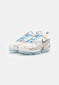 Фото № 2 с приближением к товару «‎Nike Air Vapormax Evo SE »