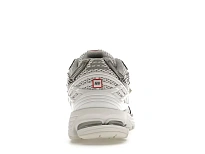 Фото № 4 с приближением к товару «‎New Balance 1906R»