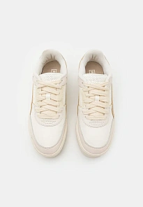 Фото № 4 с приближением к товару «‎Кроссовки Puma sppu115o0or-a11-n»