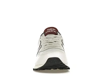Фото № 2 с приближением к товару «‎New Balance 574»