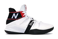 Фото № 1 с приближением к товару «‎New Balance OMN1S»