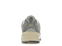 Фото № 4 с приближением к товару «‎New Balance 530»