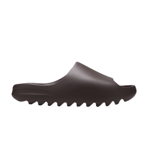 adidas Yeezy Slides Soot 2021
