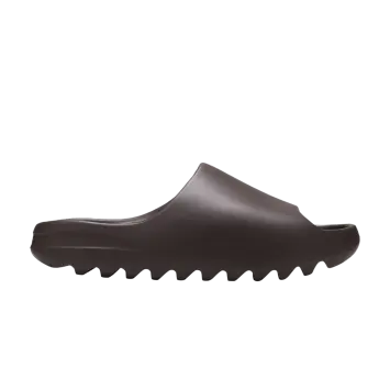 adidas Yeezy Slides Soot 2021