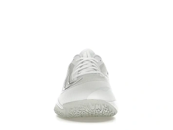 Nike Precision VII - 2