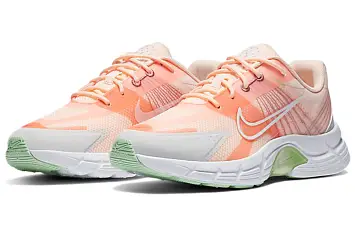 Nike Wmns Alphina 5000 'Crimson Tint' (CK4330-800) - 4
