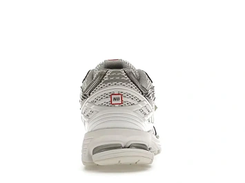 New Balance 1906R - 4