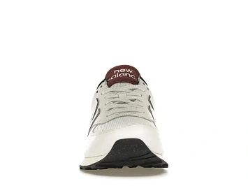New Balance 574 - 2