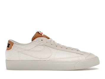 Nike Blazer Low '77 PRM Next Nature Cork - 1