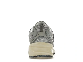 New Balance 530 - 4
